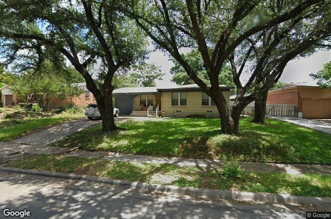 2508 Quinto Dr