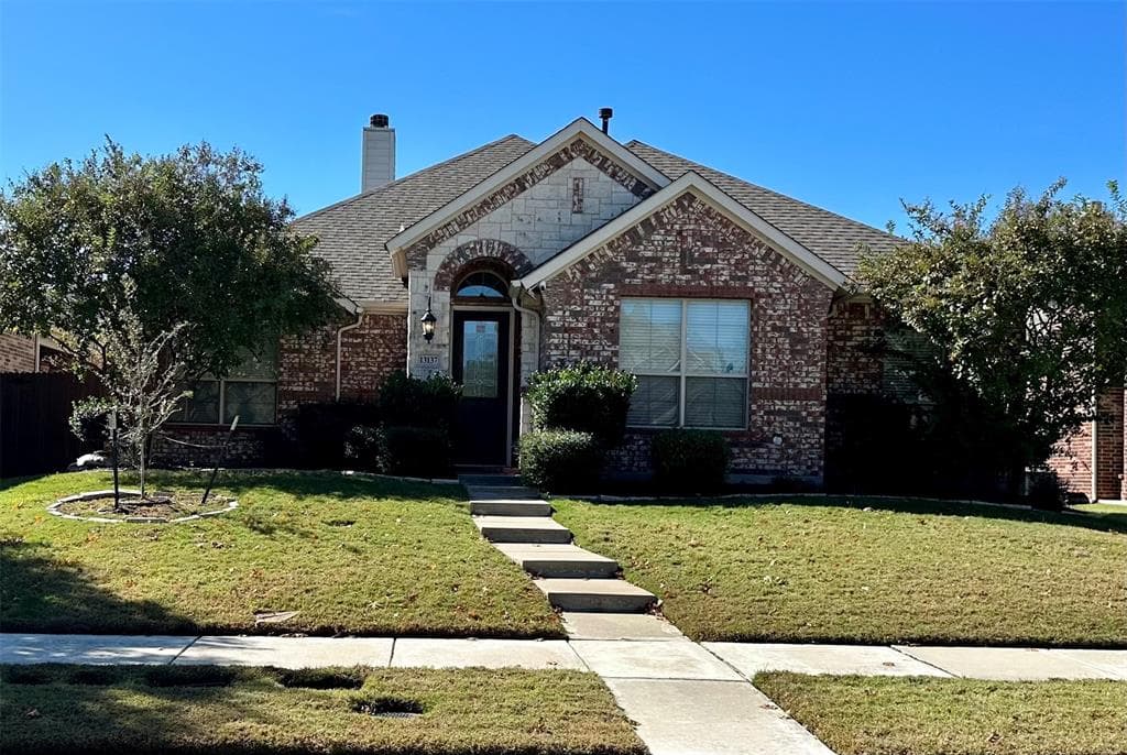 13137 Dianna Dr