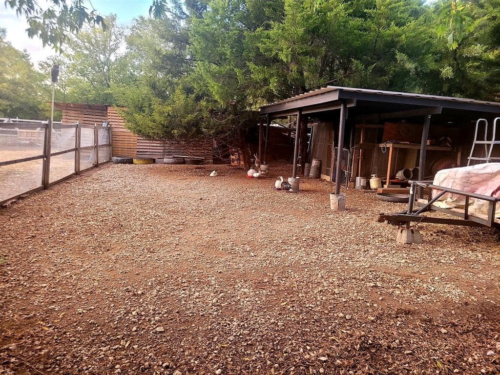 Gallery image 5