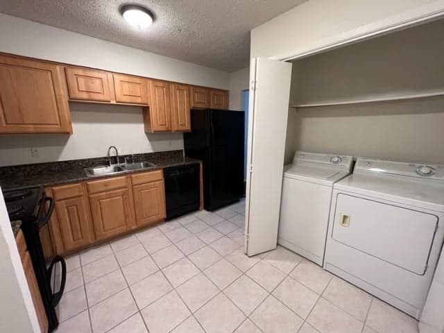 5300 Keller Springs Rd Apt 2031