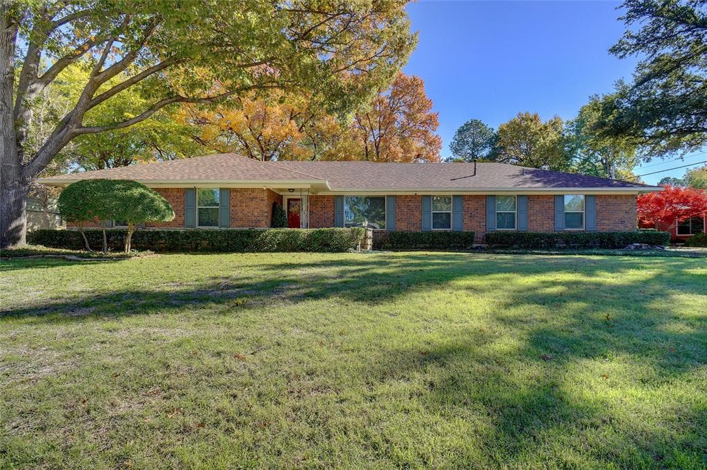 489 Marcus Dr
