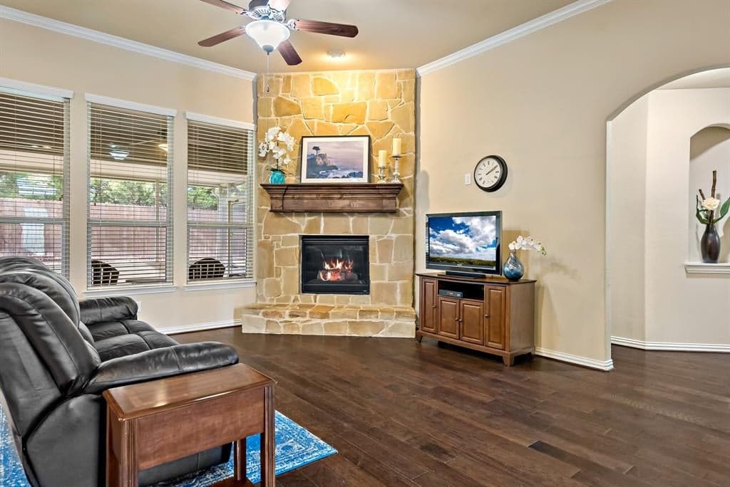 Gallery image 3