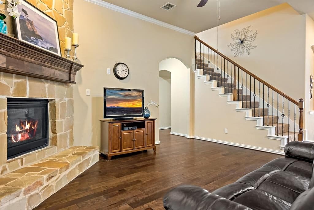 Gallery image 4