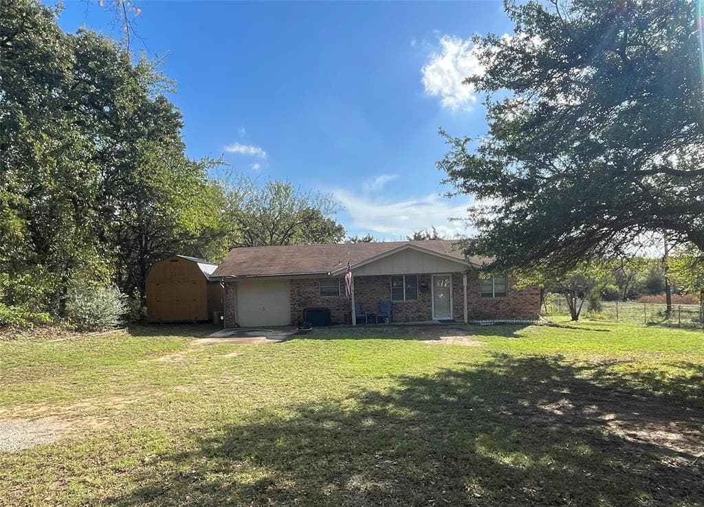 336 County Road 174