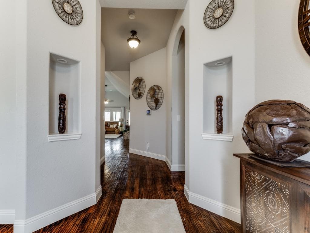 Gallery image 2
