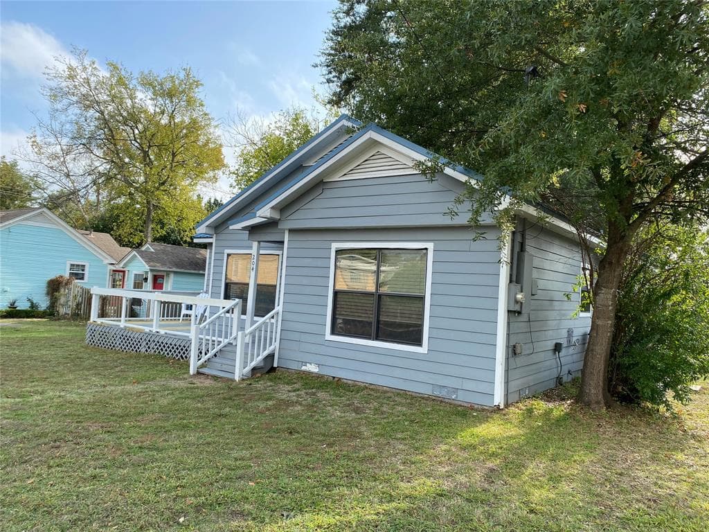 Property Image