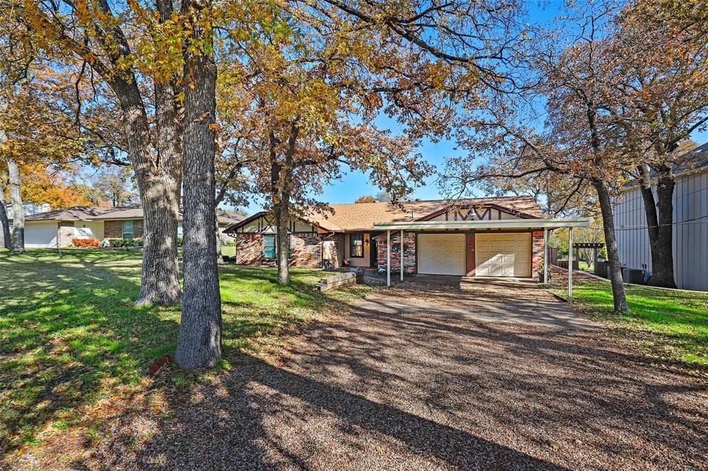 7890 Eagle Mountain Cir
