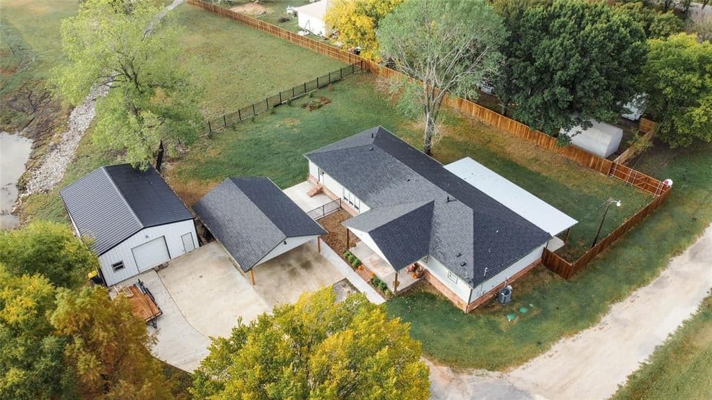 379 Ta Miller Ct
