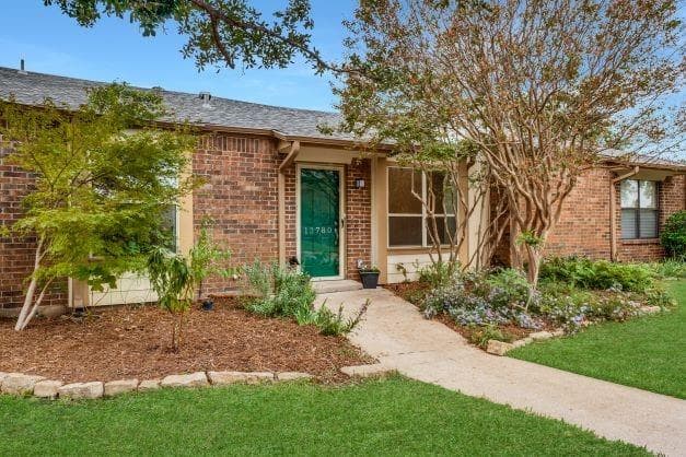 13780 Brookgreen Cir