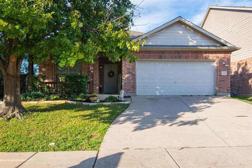 13308 Padre Ave