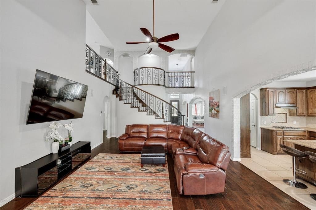 12261 Peace River Dr