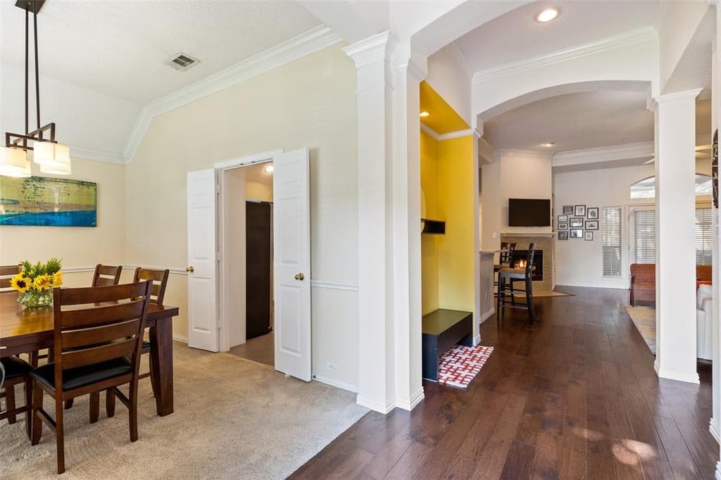 Gallery image 3