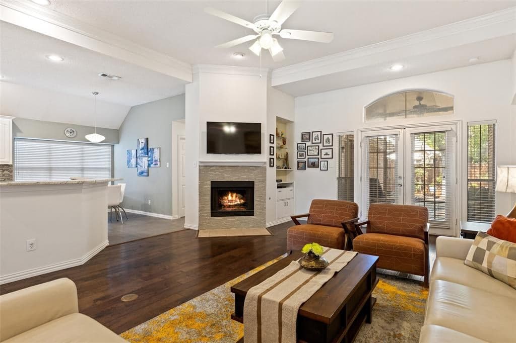 Gallery image 5