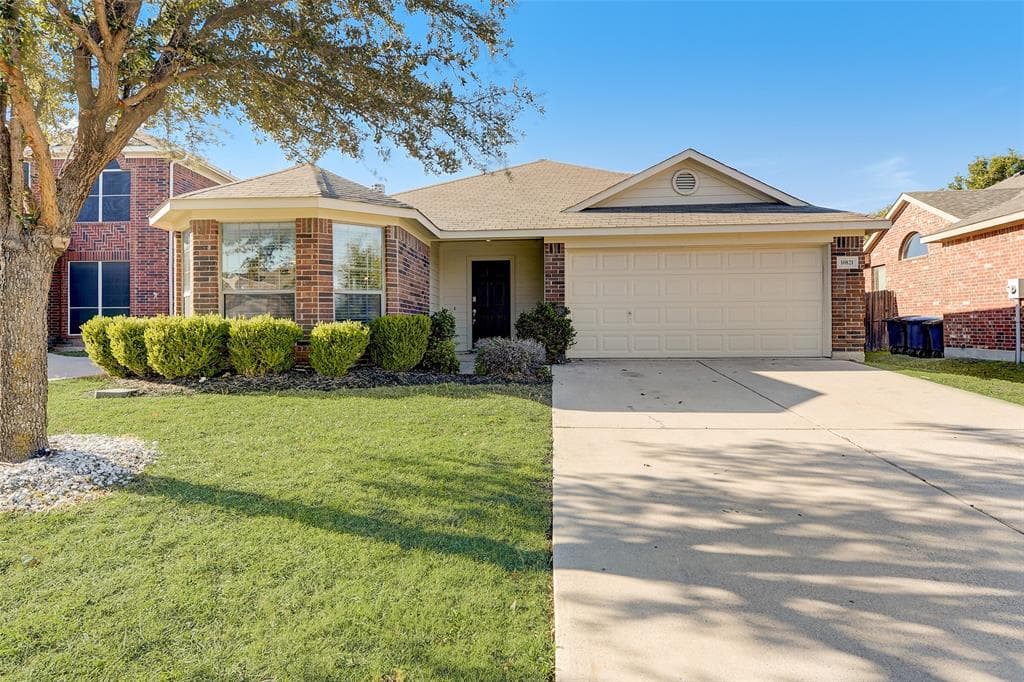 10821 Irish Glen Trl