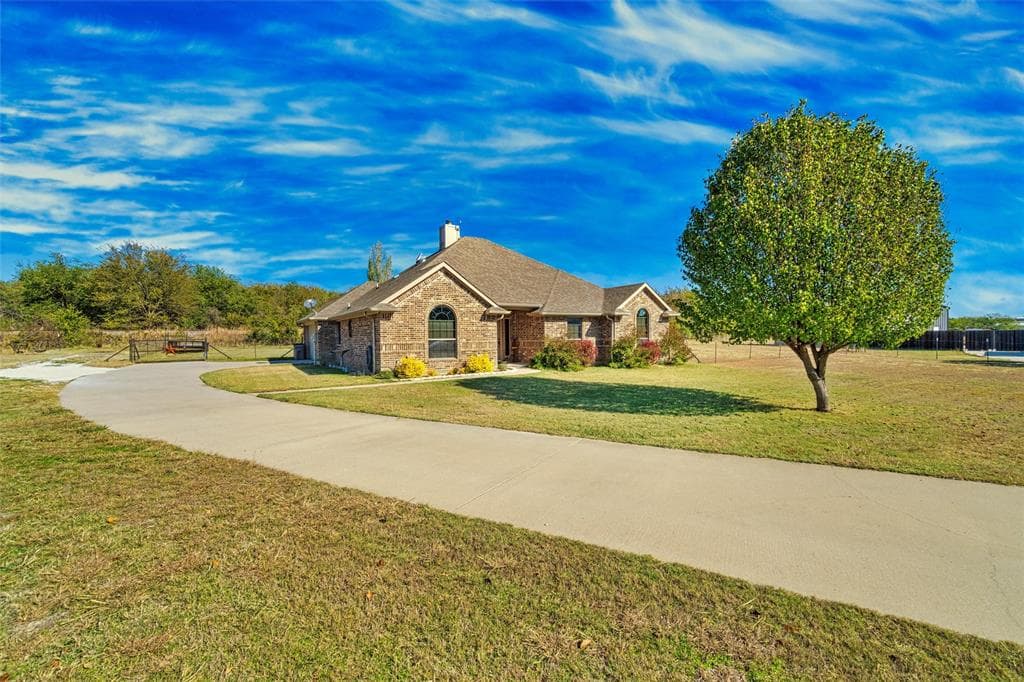 116 Cinnamon Ct