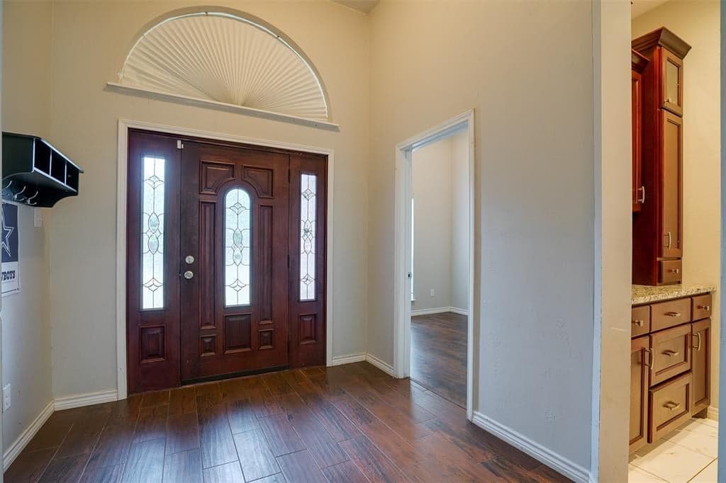 Gallery image 3