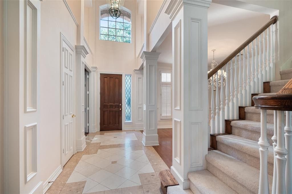 Gallery image 3