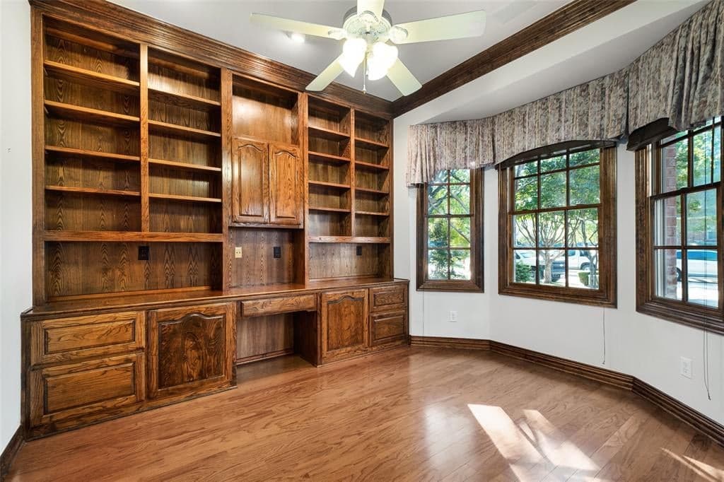 Gallery image 4