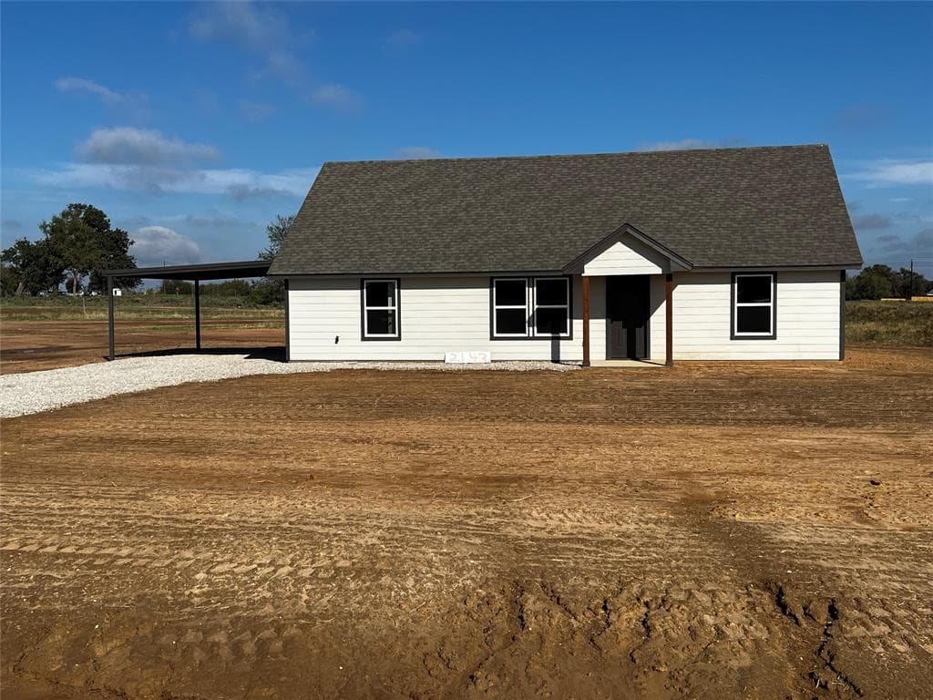 2143 Brown Loop