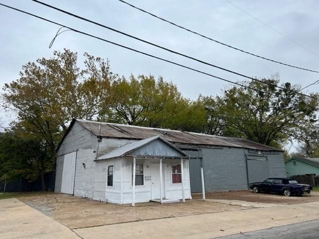 Gallery image 2