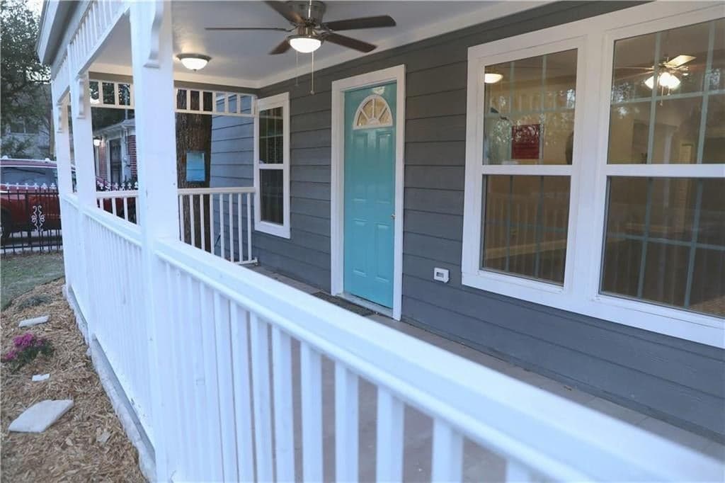 Gallery image 2