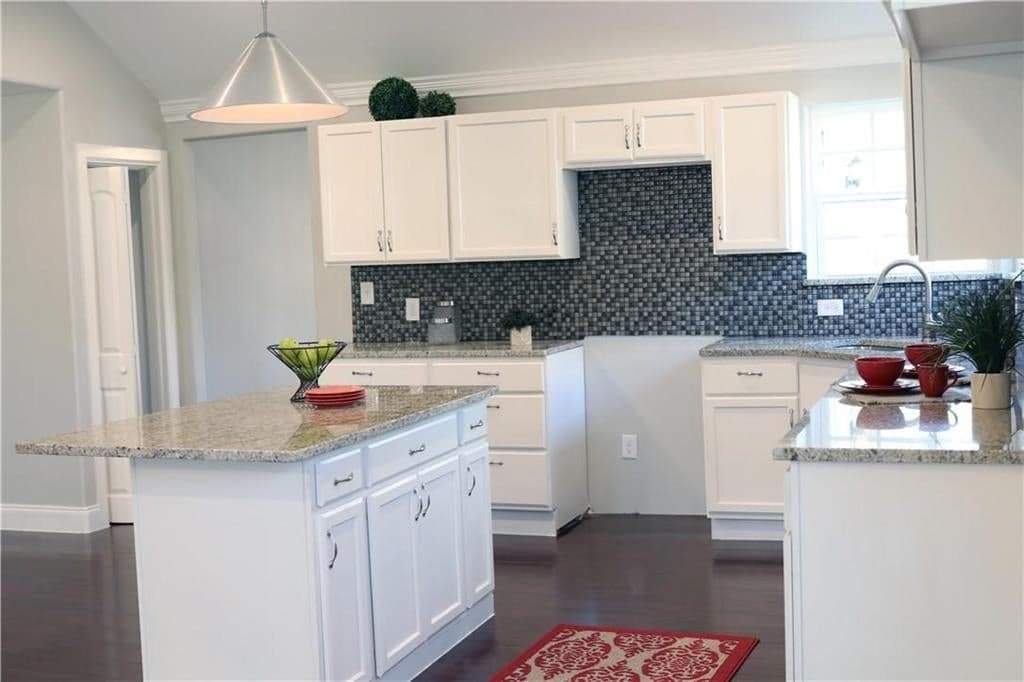Gallery image 4