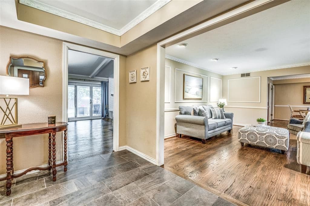 Gallery image 3