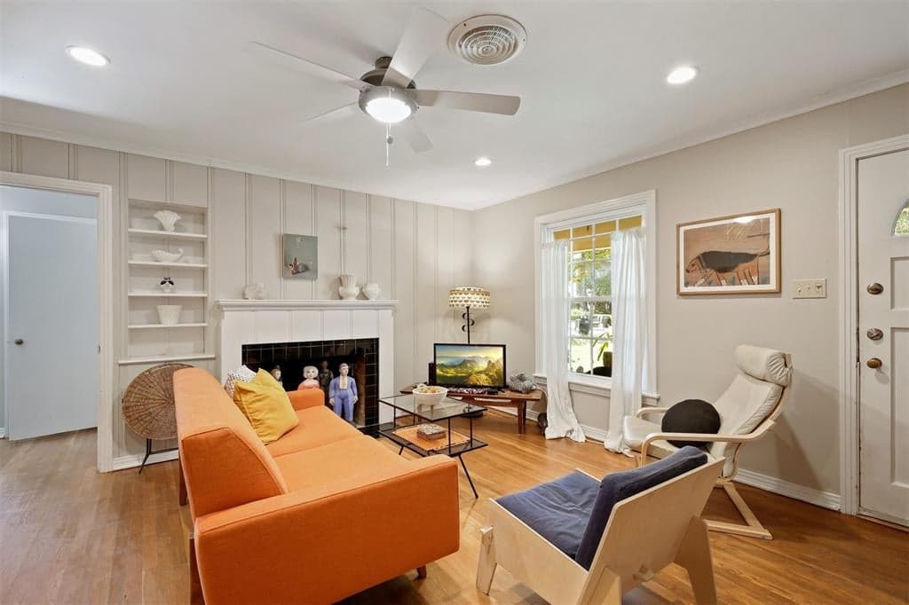 Gallery image 5