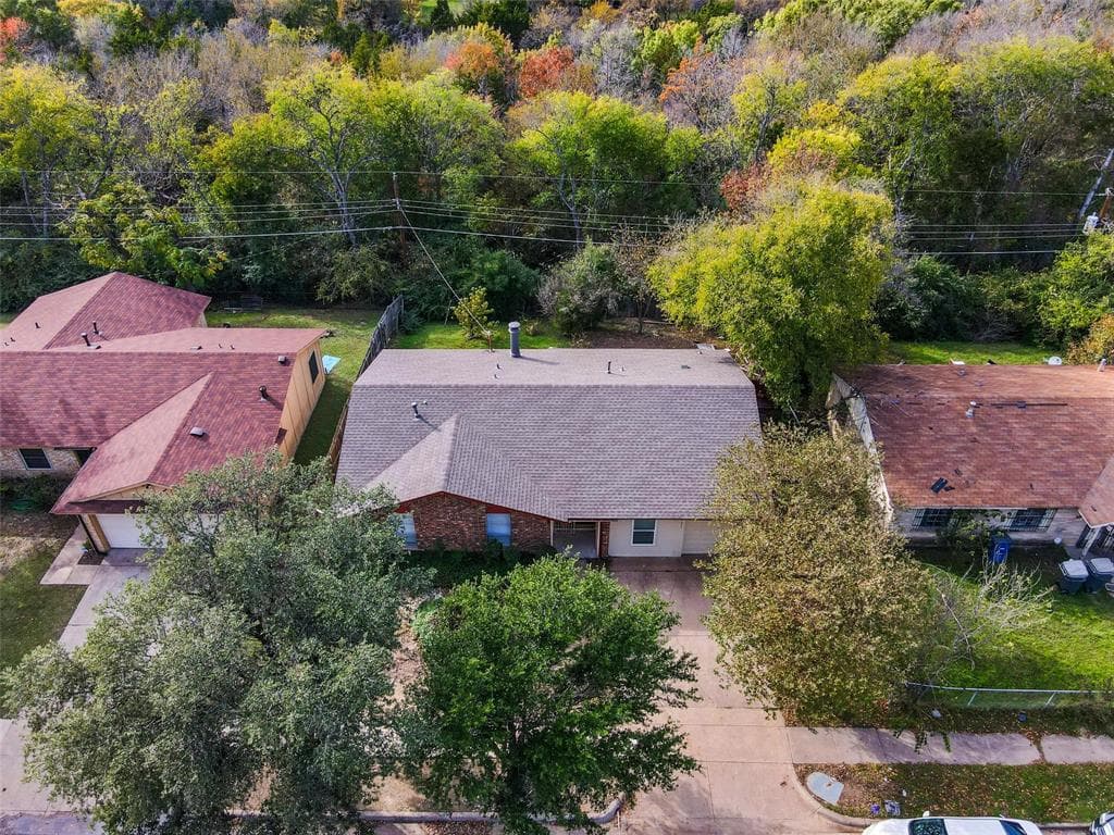 7225 Albert Williams Dr