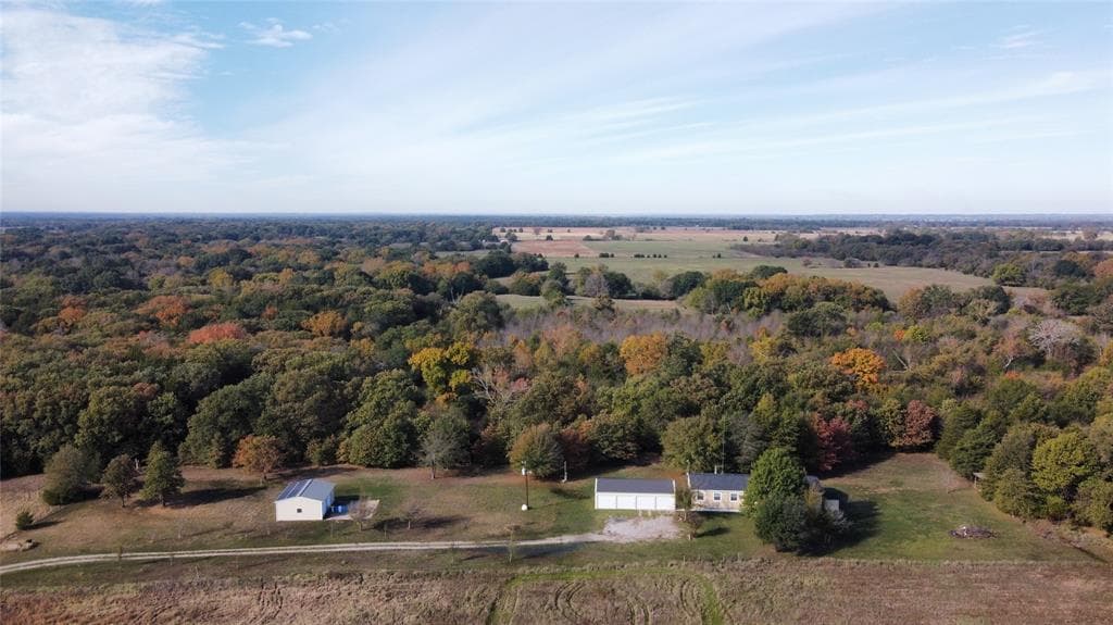 2067 County Road 1135