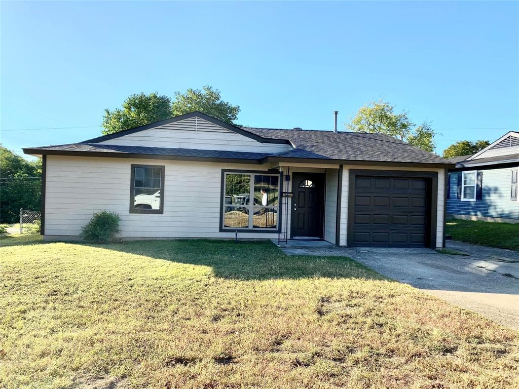 2360 Talco Dr