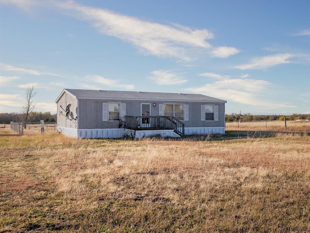 1776 County Road 697
