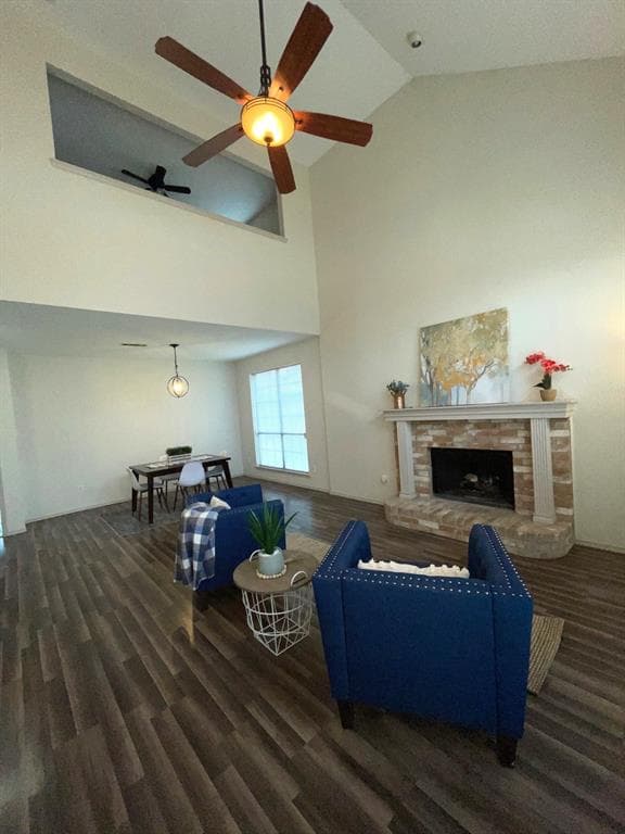 Gallery image 3