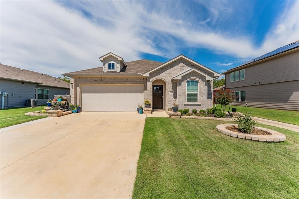304 Countryside Dr