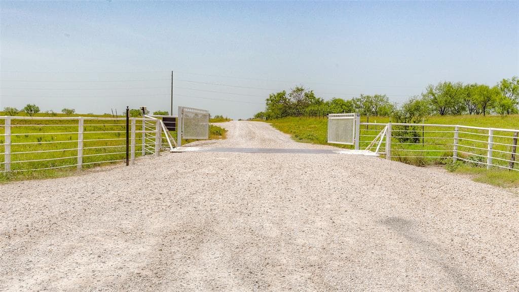 632 Private Road 4011 # 4512