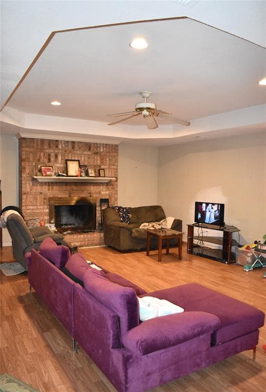 Gallery image 5