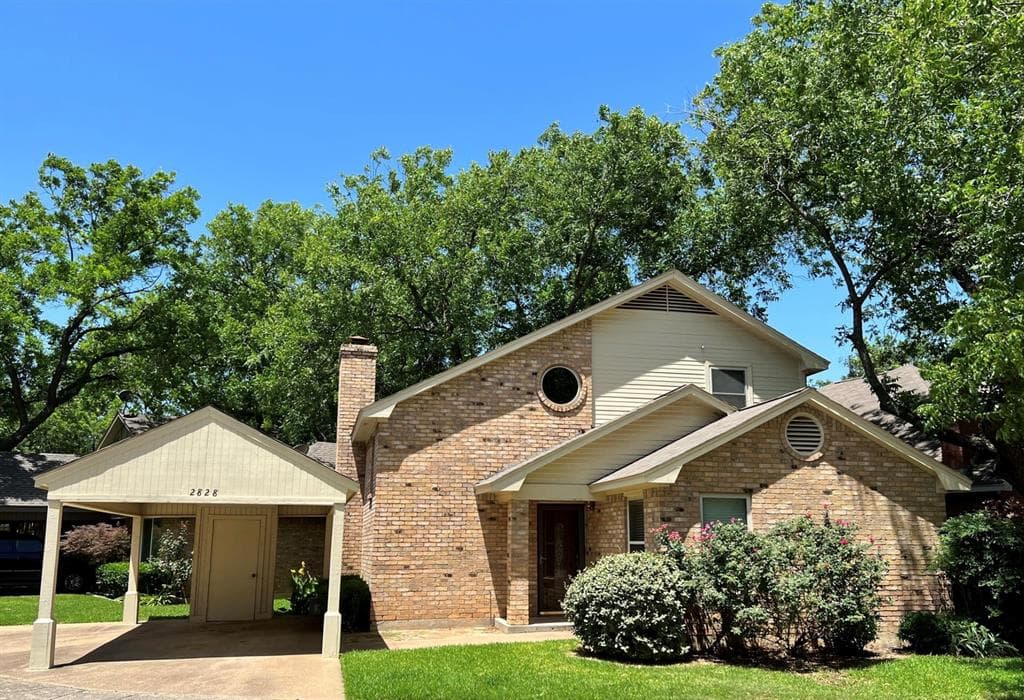 2828 Inniswood Cir