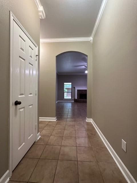 Gallery image 2