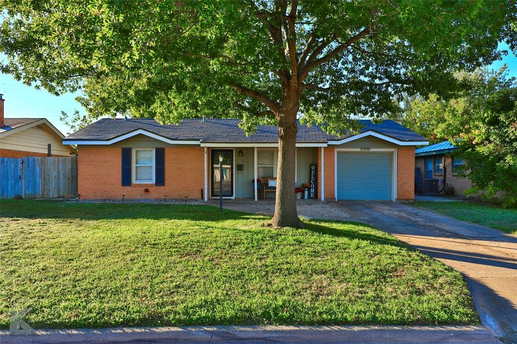 3133 Edgemont Dr