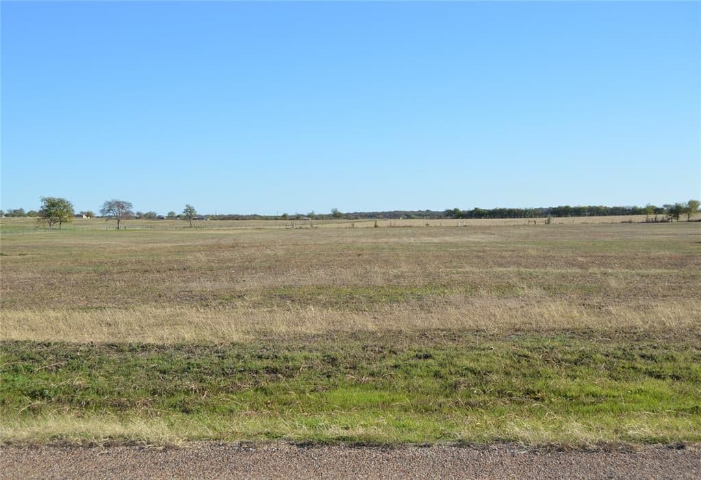 2310 County Road 312