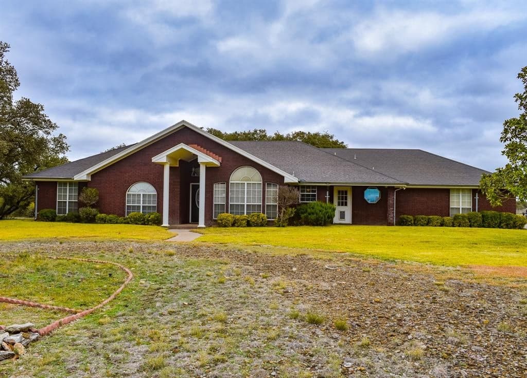 47 E County Road 418