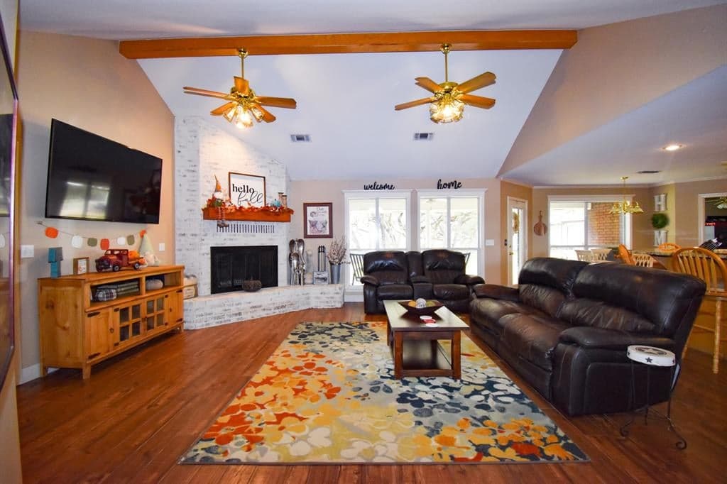 Gallery image 4