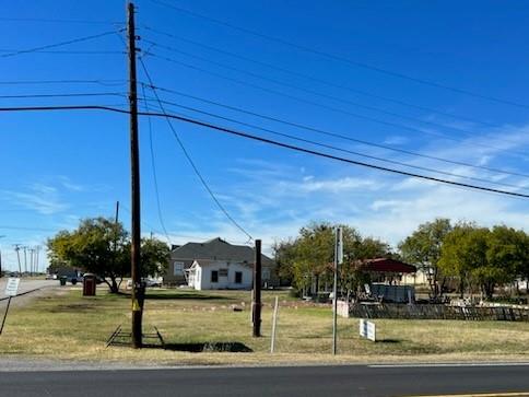 501 N Fm 156