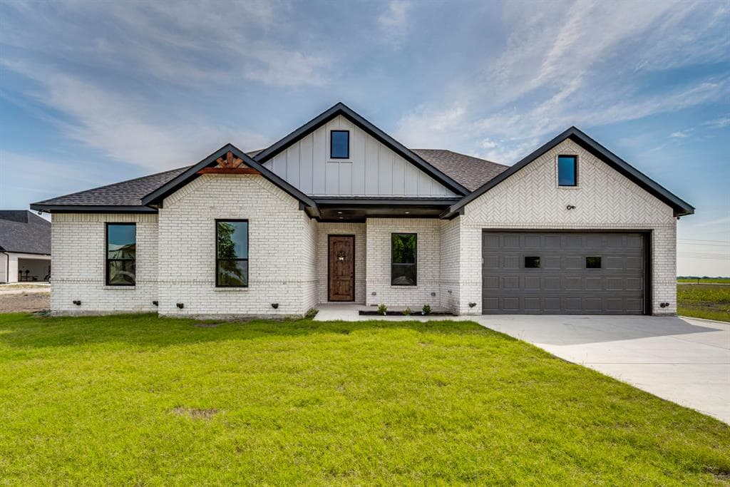 2440 Palmyra Rd