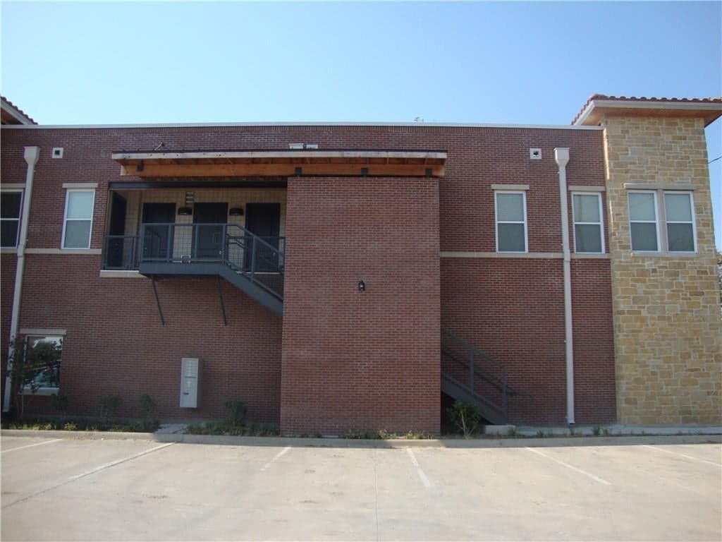 Gallery image 2
