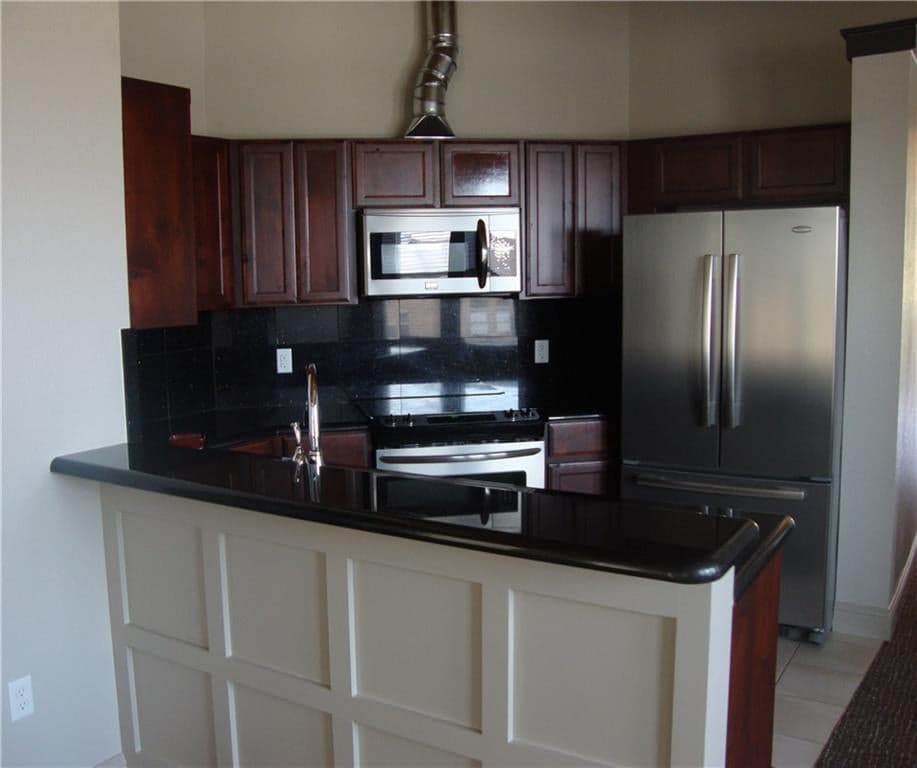 Gallery image 3