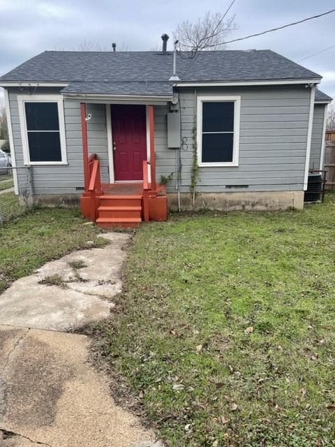 Gallery image 4