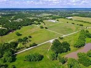 1080 County Road 1596