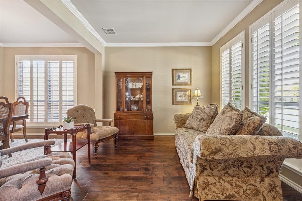Gallery image 3