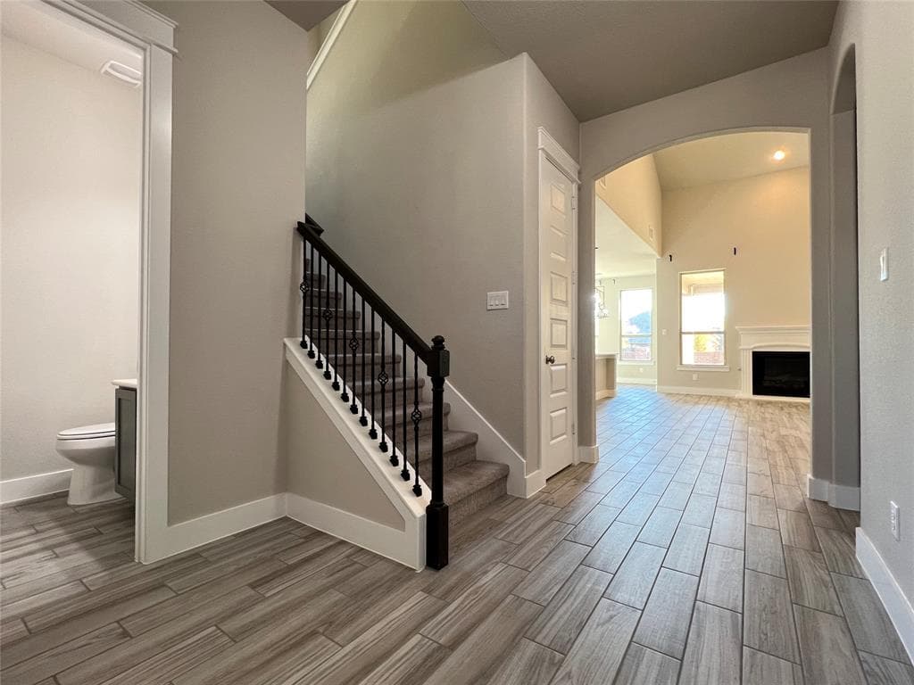 Gallery image 4
